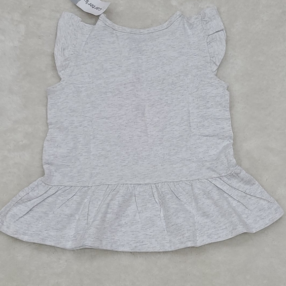 💞 Toddler Girl Bundle 💞 - Picture 6 of 10